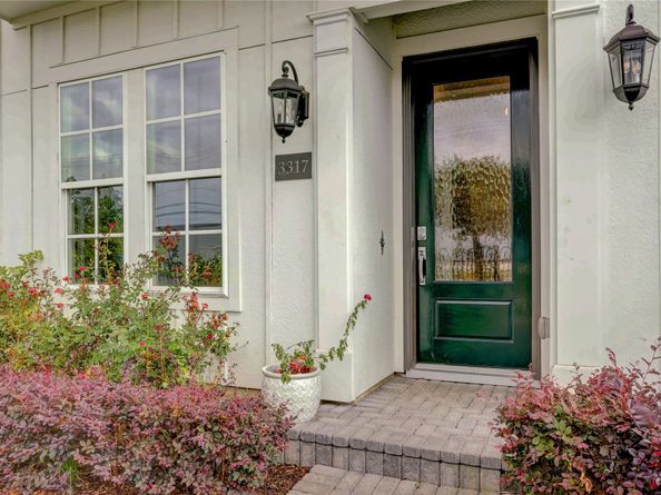 3317 W 11th Street, Houston TX 77008