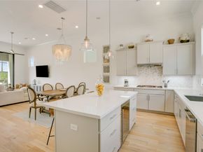 3317 W 11th Street, Houston TX 77008