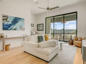 3317 W 11th Street, Houston TX 77008