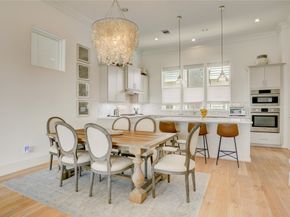 3317 W 11th Street, Houston TX 77008