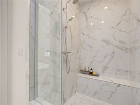 3317 W 11th Street, Houston TX 77008