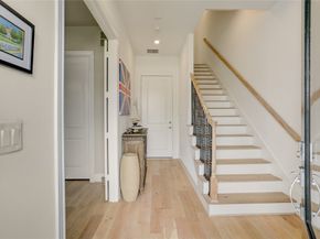3317 W 11th Street, Houston TX 77008