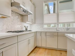 3317 W 11th Street, Houston TX 77008