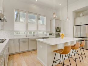 3317 W 11th Street, Houston TX 77008