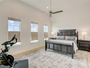 3317 W 11th Street, Houston TX 77008