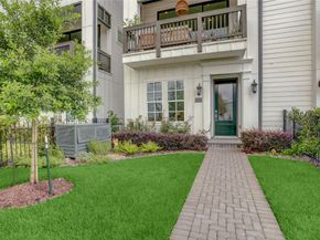 3317 W 11th Street, Houston TX 77008