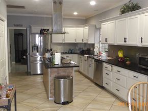 5126 Prairie Creek Drive, Houston TX 77084