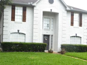 5126 Prairie Creek Drive, Houston TX 77084