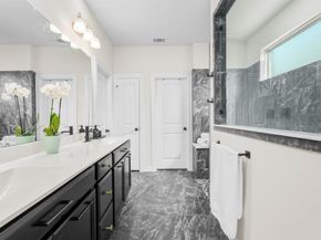 27809 Ellie Oak Lane, Spring TX 77386