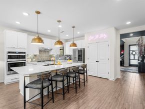 27809 Ellie Oak Lane, Spring TX 77386