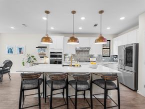 27809 Ellie Oak Lane, Spring TX 77386