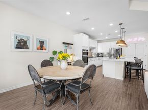 27809 Ellie Oak Lane, Spring TX 77386