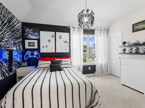27809 Ellie Oak Lane, Spring TX 77386