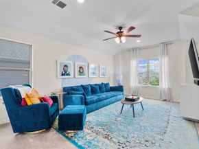 27809 Ellie Oak Lane, Spring TX 77386