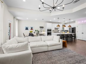 27809 Ellie Oak Lane, Spring TX 77386
