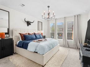 27809 Ellie Oak Lane, Spring TX 77386