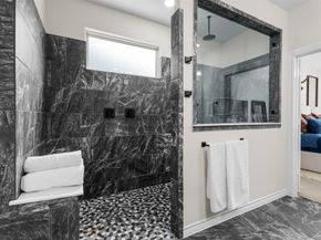 27809 Ellie Oak Lane, Spring TX 77386