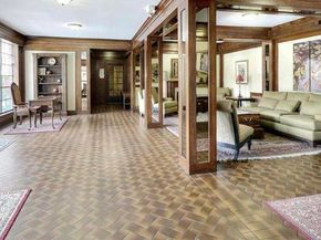 2475 Underwood Street 169, Houston TX 77030