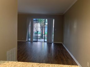 2475 Underwood Street 169, Houston TX 77030