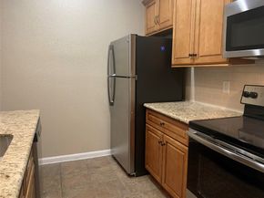 2475 Underwood Street 169, Houston TX 77030