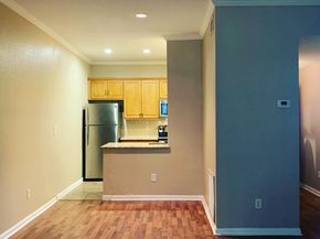 2475 Underwood Street 169, Houston TX 77030
