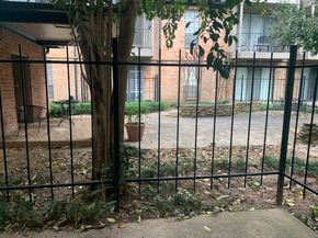 2475 Underwood Street 169, Houston TX 77030