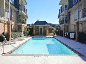 2475 Underwood Street 169, Houston TX 77030