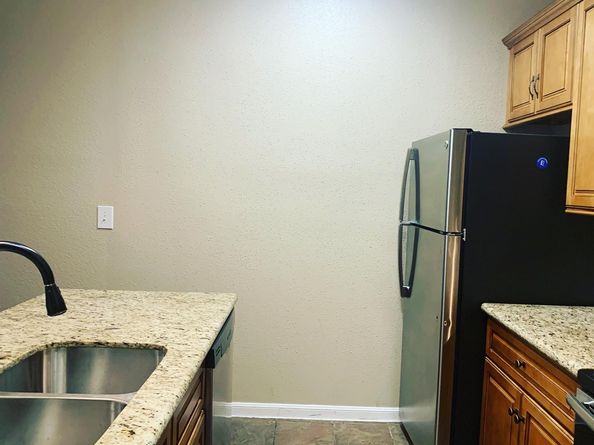 2475 Underwood Street 169, Houston TX 77030