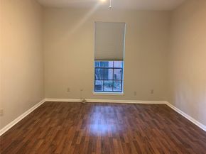 2475 Underwood Street 169, Houston TX 77030