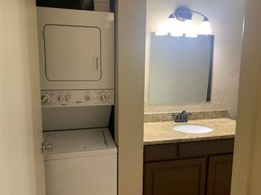 2475 Underwood Street 169, Houston TX 77030