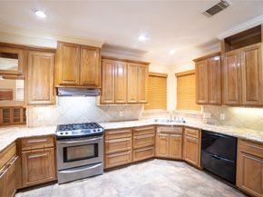 1107 Du Barry Lane, Houston TX 77018