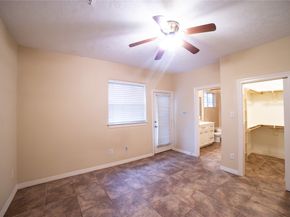1107 Du Barry Lane, Houston TX 77018