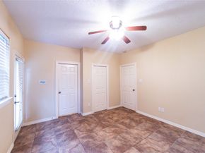 1107 Du Barry Lane, Houston TX 77018