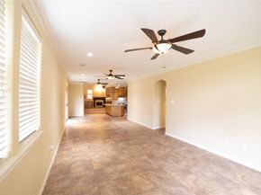 1107 Du Barry Lane, Houston TX 77018