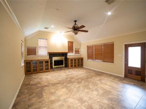 1107 Du Barry Lane, Houston TX 77018