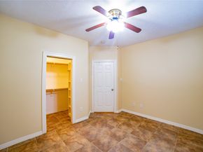 1107 Du Barry Lane, Houston TX 77018