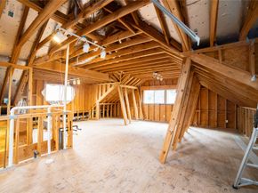 1107 Du Barry Lane, Houston TX 77018