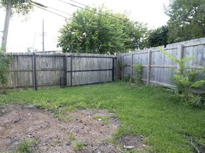1107 Du Barry Lane, Houston TX 77018