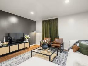 2724 Southmore Boulevard, Houston TX 77004