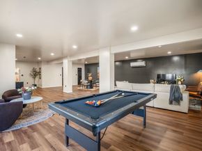 2724 Southmore Boulevard, Houston TX 77004