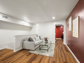 2724 Southmore Boulevard, Houston TX 77004