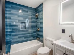 2724 Southmore Boulevard, Houston TX 77004