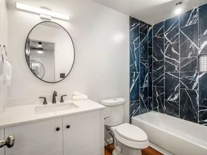 2724 Southmore Boulevard, Houston TX 77004