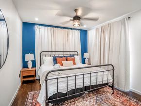 2724 Southmore Boulevard, Houston TX 77004