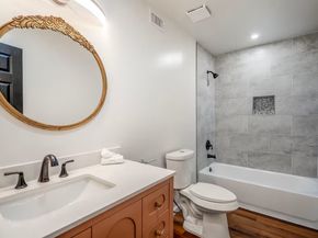 2724 Southmore Boulevard, Houston TX 77004