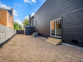 2724 Southmore Boulevard, Houston TX 77004