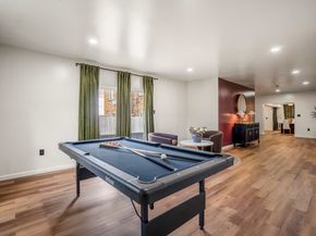 2724 Southmore Boulevard, Houston TX 77004