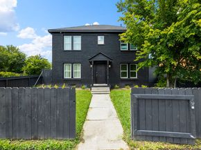 2724 Southmore Boulevard, Houston TX 77004