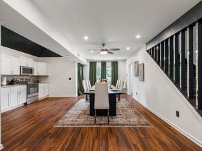 2724 Southmore Boulevard, Houston TX 77004