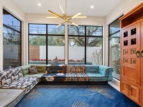 3002 Ferndale Street, Houston TX 77098